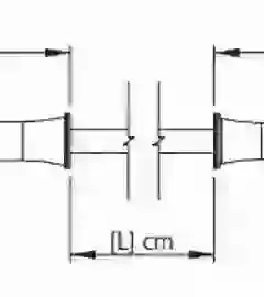 PJP 2024 36A Test Lead Dimensions